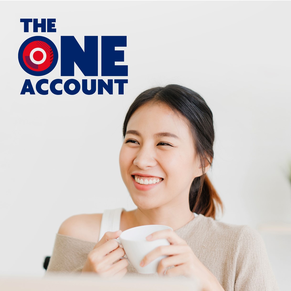 One Account Acquisition Program 